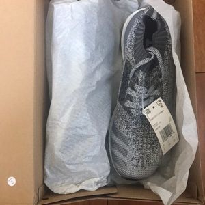 Adidas UltraBOOST Uncaged men’s sneakers